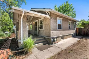 2080 S Emerson St, Denver, CO 80210 - Photo 5