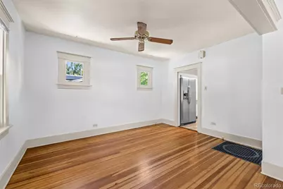 2080 S Emerson Street, Denver, CO 80210 - Photo 11