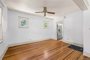 2080 S Emerson St, Denver, CO 80210 - Photo 11
