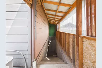 8860 Highway 79, Bennett, CO 80102 - Photo 27