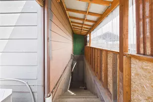 8860 Hwy 79, Bennett, CO 80102 - Photo 27