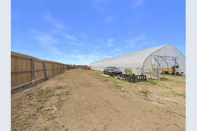 8860 Highway 79, Bennett, CO 80102 - Photo 37
