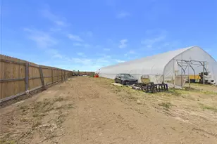 8860 Hwy 79, Bennett, CO 80102 - Photo 37