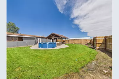 8860 Highway 79, Bennett, CO 80102 - Photo 29