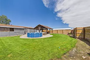 8860 Hwy 79, Bennett, CO 80102 - Photo 29
