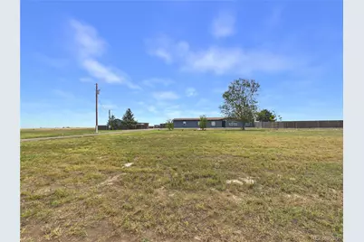 8860 Highway 79, Bennett, CO 80102 - Photo 3