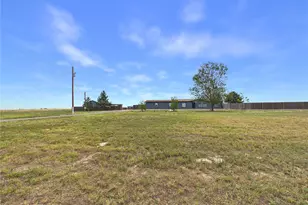 8860 Hwy 79, Bennett, CO 80102 - Photo 3