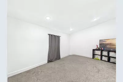8860 Highway 79, Bennett, CO 80102 - Photo 13