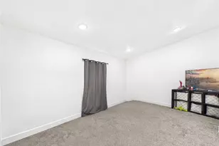 8860 Hwy 79, Bennett, CO 80102 - Photo 13