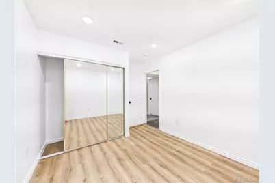8860 Highway 79, Bennett, CO 80102 - Photo 17