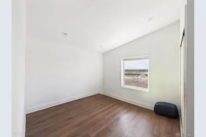 8860 Highway 79, Bennett, CO 80102 - Photo 11