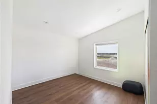8860 Hwy 79, Bennett, CO 80102 - Photo 11