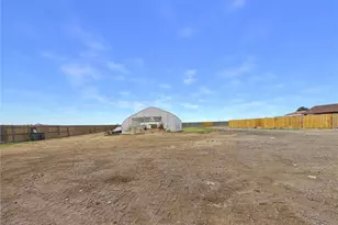8860 Hwy 79, Bennett, CO 80102 - Photo 47
