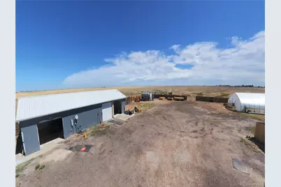 8860 Highway 79, Bennett, CO 80102 - Photo 39