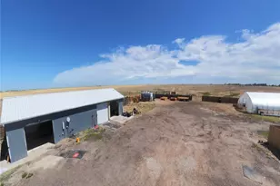 8860 Hwy 79, Bennett, CO 80102 - Photo 39