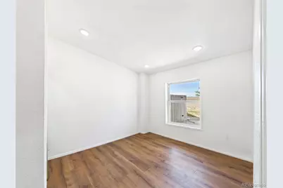 8860 Highway 79, Bennett, CO 80102 - Photo 9