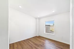 8860 Hwy 79, Bennett, CO 80102 - Photo 9