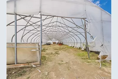8860 Highway 79, Bennett, CO 80102 - Photo 35