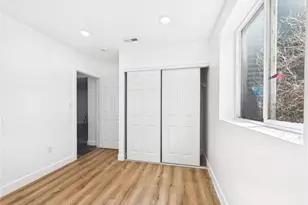 8860 Hwy 79, Bennett, CO 80102 - Photo 21