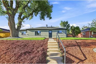 1241 E 90th Avenue, Thornton, CO 80229 - Photo 1