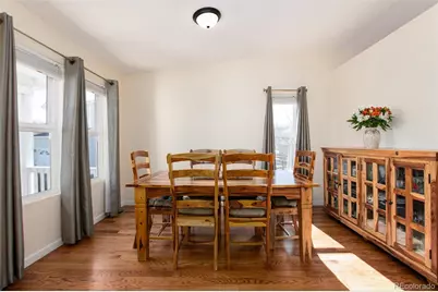 9671 Bighorn Way, Littleton, CO 80125 - Photo 9