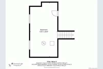 9671 Bighorn Way, Littleton, CO 80125 - Photo 39