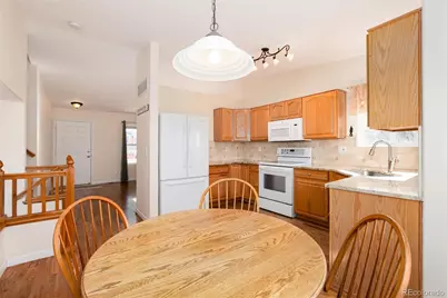 9671 Bighorn Way, Littleton, CO 80125 - Photo 15