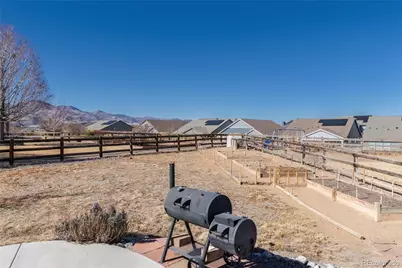 9671 Bighorn Way, Littleton, CO 80125 - Photo 31