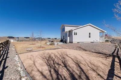 9671 Bighorn Way, Littleton, CO 80125 - Photo 35