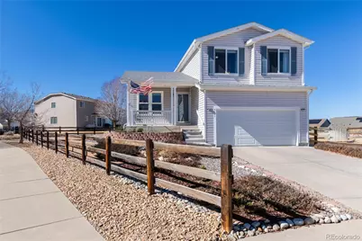 9671 Bighorn Way, Littleton, CO 80125 - Photo 3
