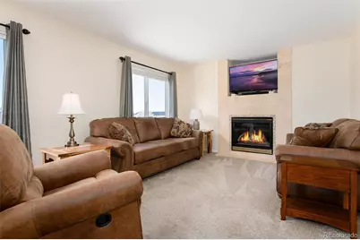 9671 Bighorn Way, Littleton, CO 80125 - Photo 17