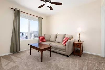 9671 Bighorn Way, Littleton, CO 80125 - Photo 25