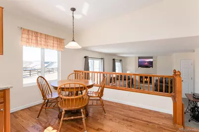 9671 Bighorn Way, Littleton, CO 80125 - Photo 13