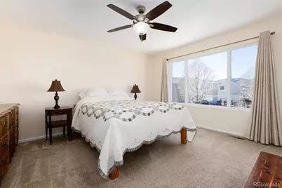 9671 Bighorn Way, Littleton, CO 80125 - Photo 19