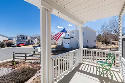 9671 Bighorn Way, Littleton, CO 80125 - Photo 5