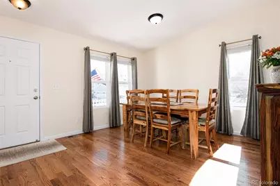 9671 Bighorn Way, Littleton, CO 80125 - Photo 7