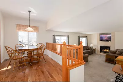 9671 Bighorn Way, Littleton, CO 80125 - Photo 11