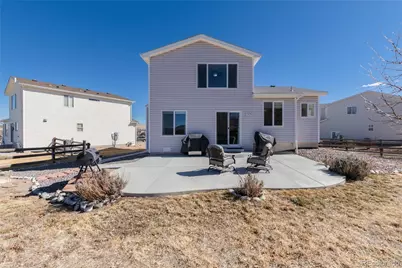 9671 Bighorn Way, Littleton, CO 80125 - Photo 33
