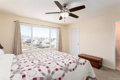 9671 Bighorn Way, Littleton, CO 80125 - Photo 21