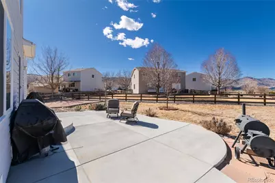 9671 Bighorn Way, Littleton, CO 80125 - Photo 29