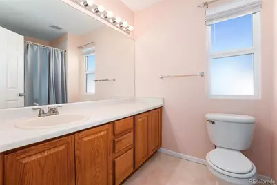 9671 Bighorn Way, Littleton, CO 80125 - Photo 23