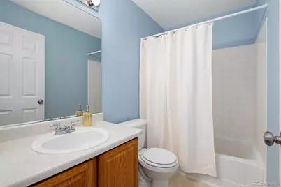 9671 Bighorn Way, Littleton, CO 80125 - Photo 27