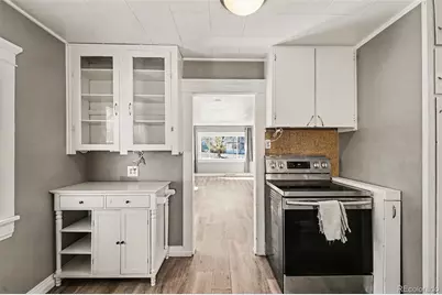 1328 Dayton Street, Aurora, CO 80010 - Photo 7