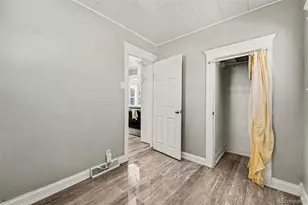 1328 Dayton St, Aurora, CO 80010 - Photo 11