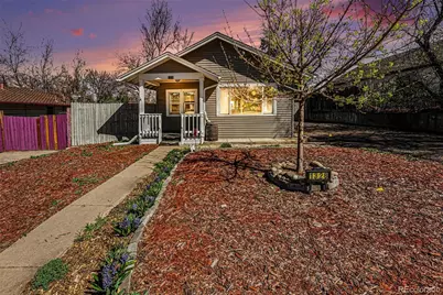 1328 Dayton Street, Aurora, CO 80010 - Photo 21