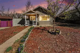 1328 Dayton St, Aurora, CO 80010 - Photo 21