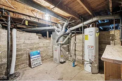 1328 Dayton Street, Aurora, CO 80010 - Photo 17