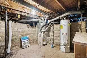 1328 Dayton St, Aurora, CO 80010 - Photo 17