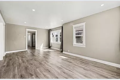 1328 Dayton Street, Aurora, CO 80010 - Photo 3