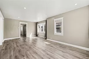 1328 Dayton St, Aurora, CO 80010 - Photo 3